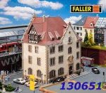 130651 Faller Inferior Court, H0