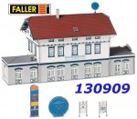 130909 Faller Museum 