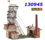 130945 Faller Důlní věž "Marienschacht", H0