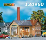 130960 Faller Brewery, H0