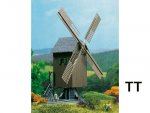 13282 Auhagen Větrný mlýn, TT