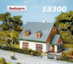 13300 Auhagen Dům "Hanna",TT