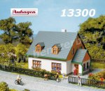 13300 Auhagen Family House 