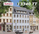 13340 Auhagen House Markt 4, TT