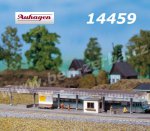 14459 Auhagen Platform, N