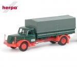 152150-1 Herpa Henschel HS 140