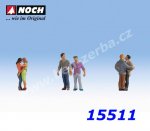 15511 Noch Same-Sex Couples, H0