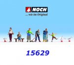 15629 Noch Farmers, H0