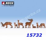 15732 Deers, H0