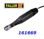 161669 Faller Groove cutter for Car System