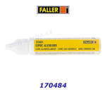 170484 Faller Lepidlo EXPERT - Univerzálni lepidlo, 30 g