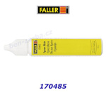 170485 Faller Lepidlo na figurky, 30 g