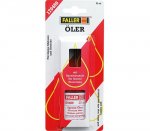 170489 Faller Special oiler, 25 ml