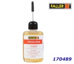 170489 Faller Speciální olejnička, 25 ml
