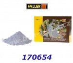 170654 Faller Roadway and terrain knifing filler, 500 g