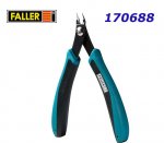 170688 Faller Special side cutter