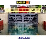 180325 Faller Zdymadlo, H0