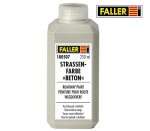 180507 Faller Roadway paint