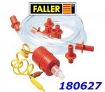 180627 Faller Pump Set