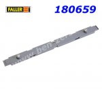 180659 Faller Platform Lightning - LED