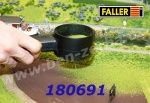 180691 Faller Gras-Fix grass-spreader