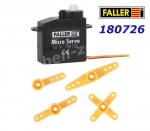 180726 Faller Servo small