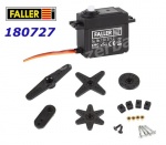 180727 Faller Servo large