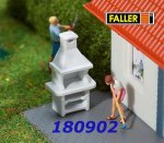 180902 Faller 2 Garden grills