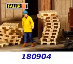180904 Faller 12 palet