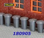 180905 Faller 10 Rubbish bins
