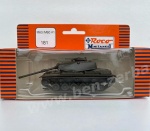 181 Roco Minitanks Tank M60/M60A, H0