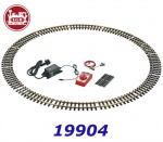 19904 LGB Starter Track Set , G