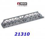 21310 Noch Girder Bridge, H0