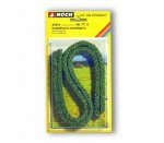 21514 Noch Pás keřů, tmavě zelený, 50cm
