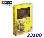 23100 Noch Nature trees without leaves 4-20cm 15-30pcs