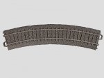24130 Marklin C-Track Curved R1 = 360 mm