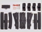 24905 Marklin C-Track C5 Extension Set