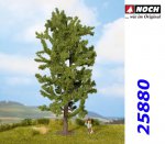 25880 Noch Lime Tree, 18,5 cm