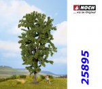 25895 Noch HO/TT Horse-Chestnut Tree