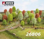 26806 Noch 25 Spring Trees, H0