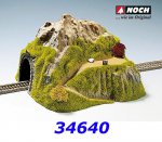 34640 Noch Tunnel Single Track, N