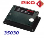 35030 Piko G Automatické kyvadlo, analog