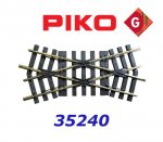 35240 Piko G Crossing K30