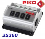 35260 Piko G Switchboard