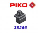 35266 Piko G Track Turnout Lights