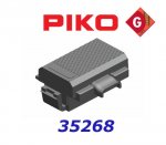 35268 Piko G Reedcontact