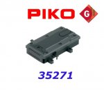 35271 Piko G: Electric Turnout Mechanism