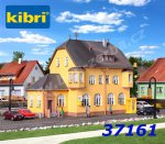 37161 Kibri Post Office "Munderkingen", N