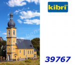 39767 Kostel "St. Marien"