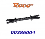 00386004 Roco / Fleischmann Spojovací tyč